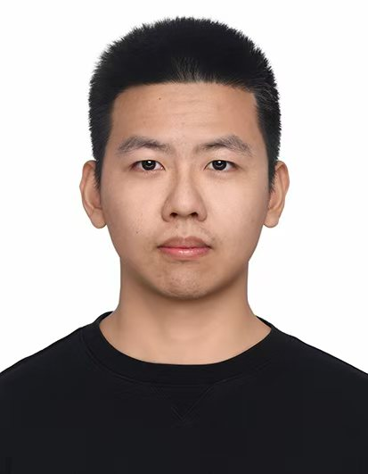 Wei Liu (刘伟)